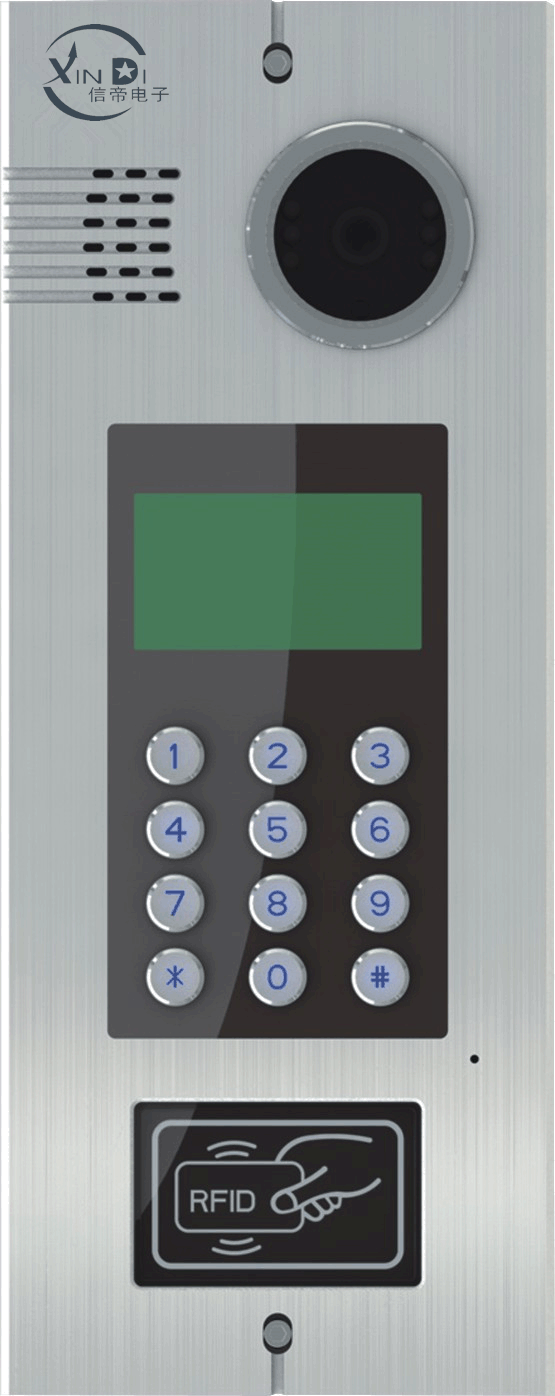 98