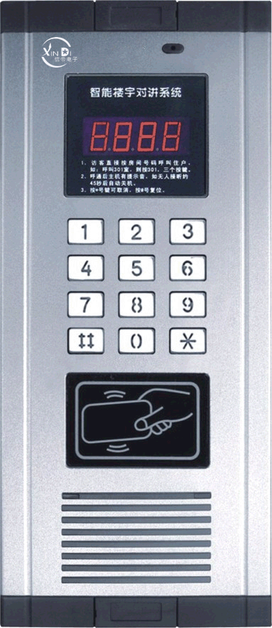 105
