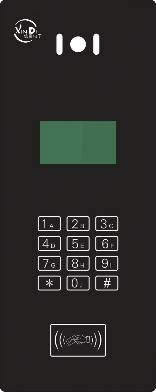 59