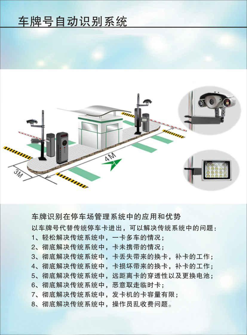 车牌号自动识别系统3